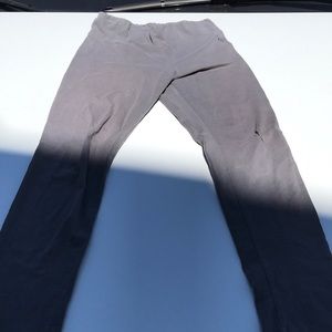 3 leggings $5 each $15 for all